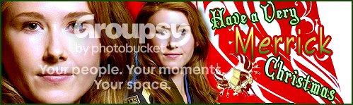kayleexmas.png