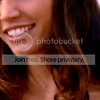 cordeliasmile.png