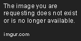 oBLHxru.png
