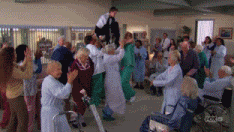 adgeorgemichaelwedding.gif