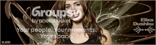elizadushku5lz.png