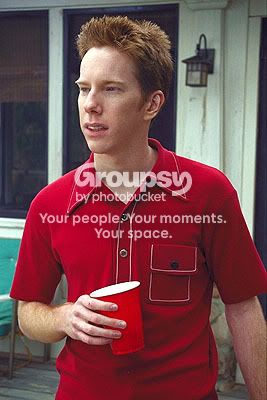 chris_owen_001.jpg