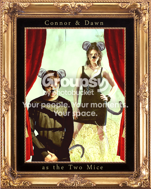 TwoMice.png