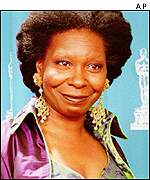 _1120723_whoopi150.jpg