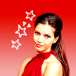 Cordy3.png