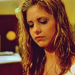 buffy_avatar_57_by_16buffy-d2z56kw.jpg