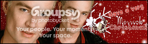 spikexmas.png
