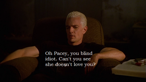 tumblr_li6l54XtXC1qdrt9ro1_500.png