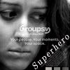 superhero.jpg