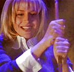 Darla_Avatar_by_16buffy.jpg