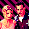5M9ityV.png