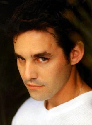 nicholas-brendon-05.jpg
