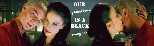 sprusilla_banner_by_16buffy-d33gikp.jpg