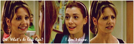 What_does_he_look_like_by_16buffy.jpg