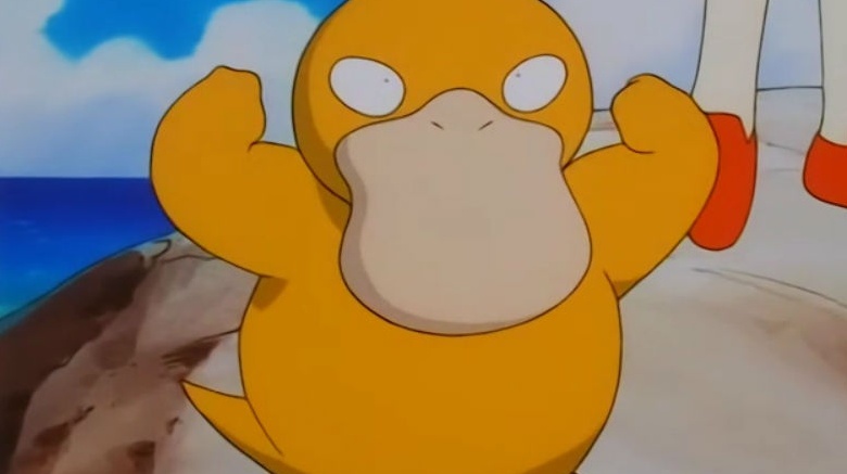 psyduck.jpg