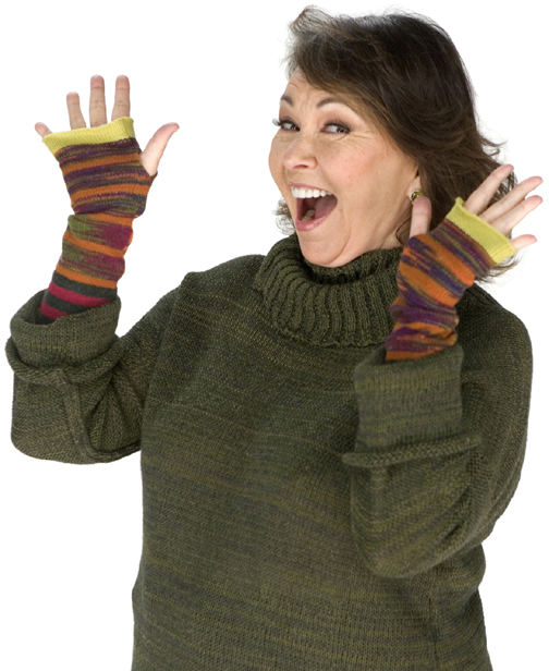 roseanne_barr.jpg