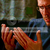 btvs-hands1.png