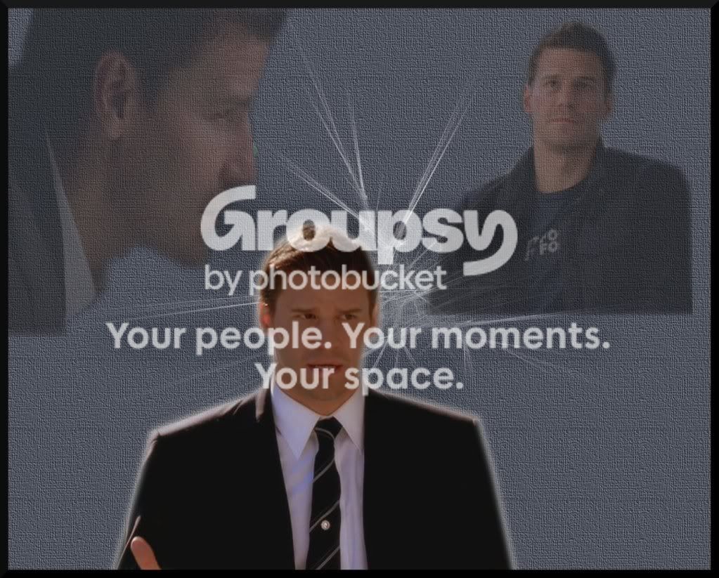 booth.jpg