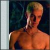 spike610.png