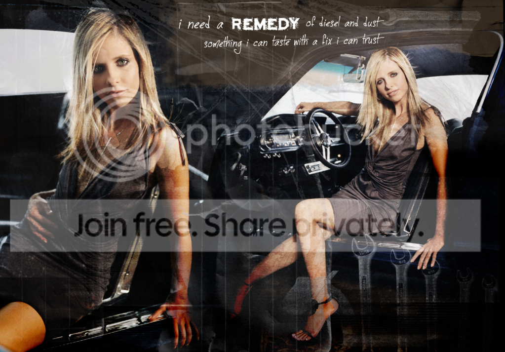 remedy.png