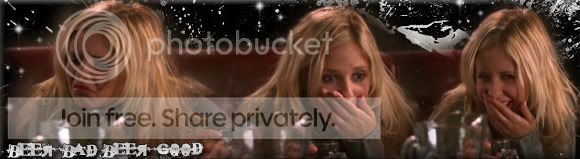 buffy1-3.jpg