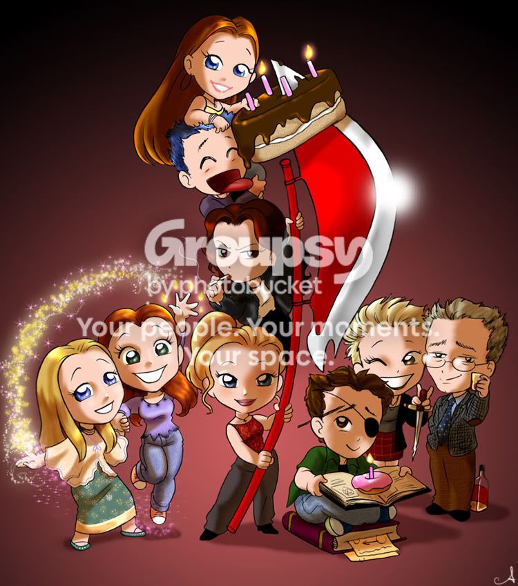Cartoonbuffy.jpg