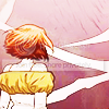 faceless5_1.png