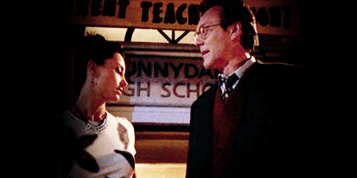 tumblr_lp5rhjakS91qlpubfo1_500.gif