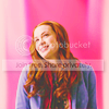 charlie-pink1.png