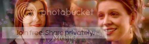 TillowMagic.jpg