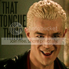 tonguethingspike.png