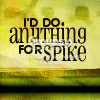 spike-slogan1.png