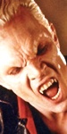 mad_may_7_by_16buffy-d3elt4m.jpg