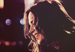 tumblr_lxuqgo8AI51qgf2sco2_250.gif