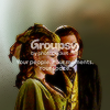 ss4-3.png~original