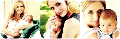 Sarah_and_Charlotte_Prinze_by_16buffy.jpg