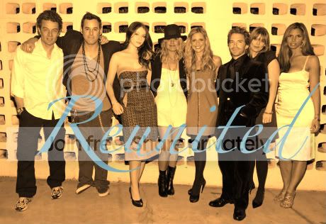 buffy-the-vampire-slayer-2008032-1.jpg