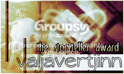 buffies_storyteller-2.png