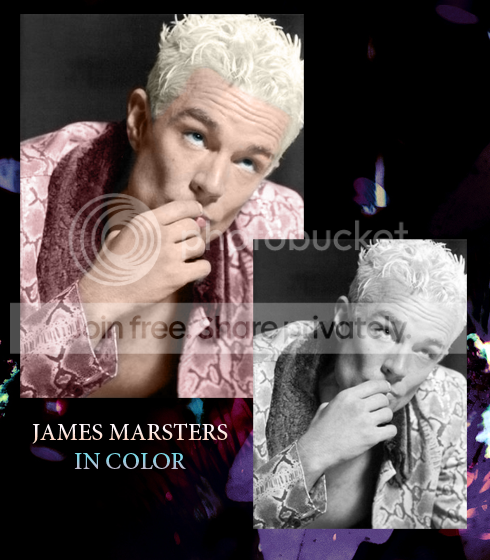 marstersincolor1.png