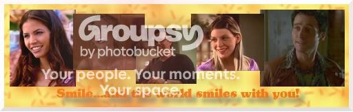 SmileBanner.jpg