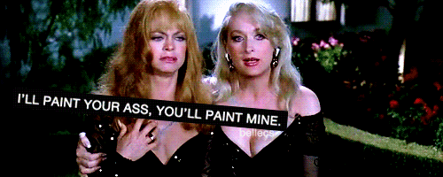 tumblr_lptbv3l2cp1qakh43o1_500.gif