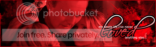 love.png