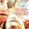 btvs-text1.png