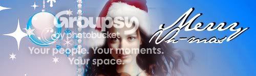 ChristmasVH061.jpg