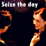 Seize_the_day_by_16buffy.jpg