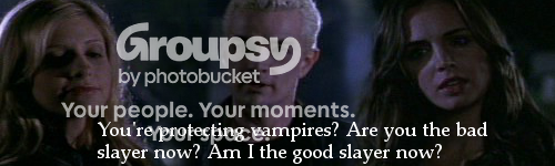 slayers.png