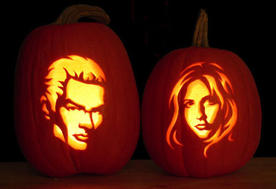 pumpkin2.jpg