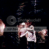 icon8.png