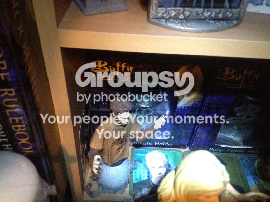 buffycollector025.jpg