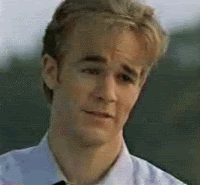 dawnsoncrygif.gif